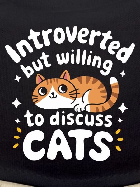 Introvert, antisocial, introvert
