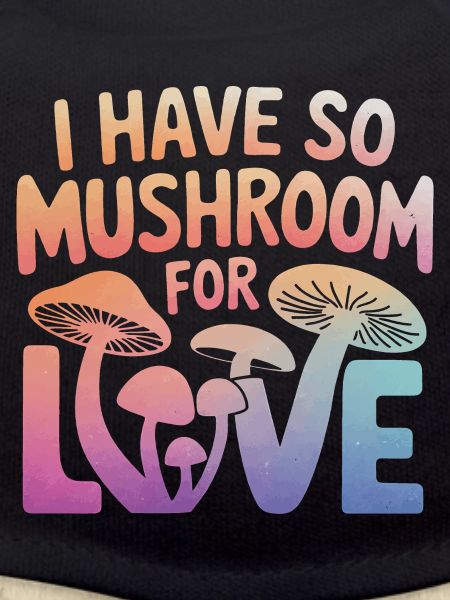 Champignons Champignons Champignon Champignon