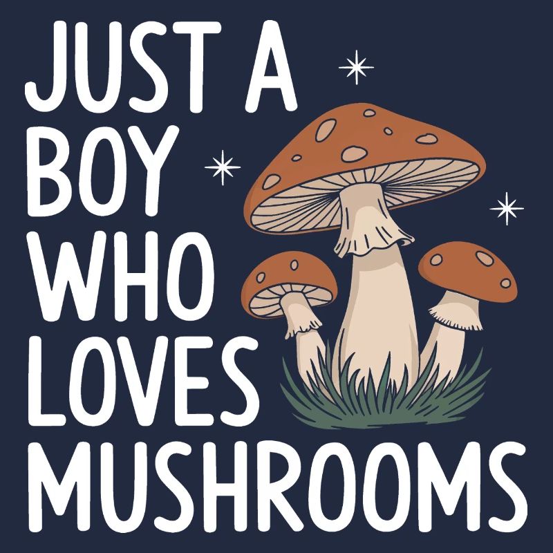 Champignons Champignons Champignon Champignon