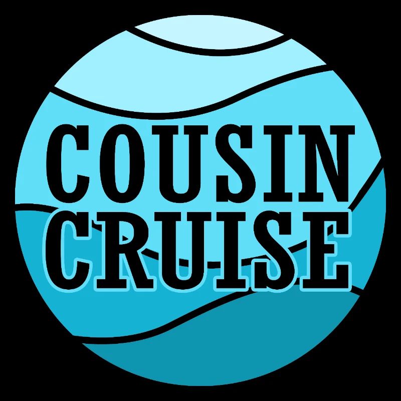 Cousins Cruise Cruise Ship