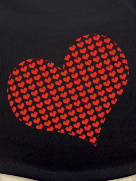 Valentine’s Day