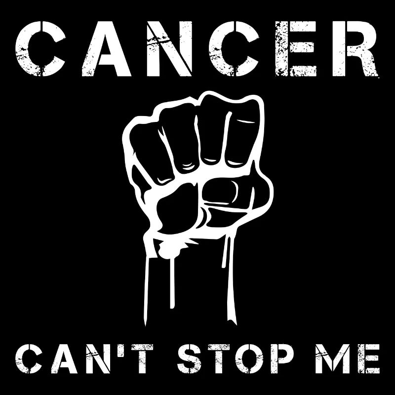 Lutte contre le cancer