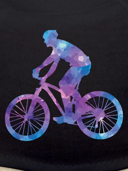 Cycle