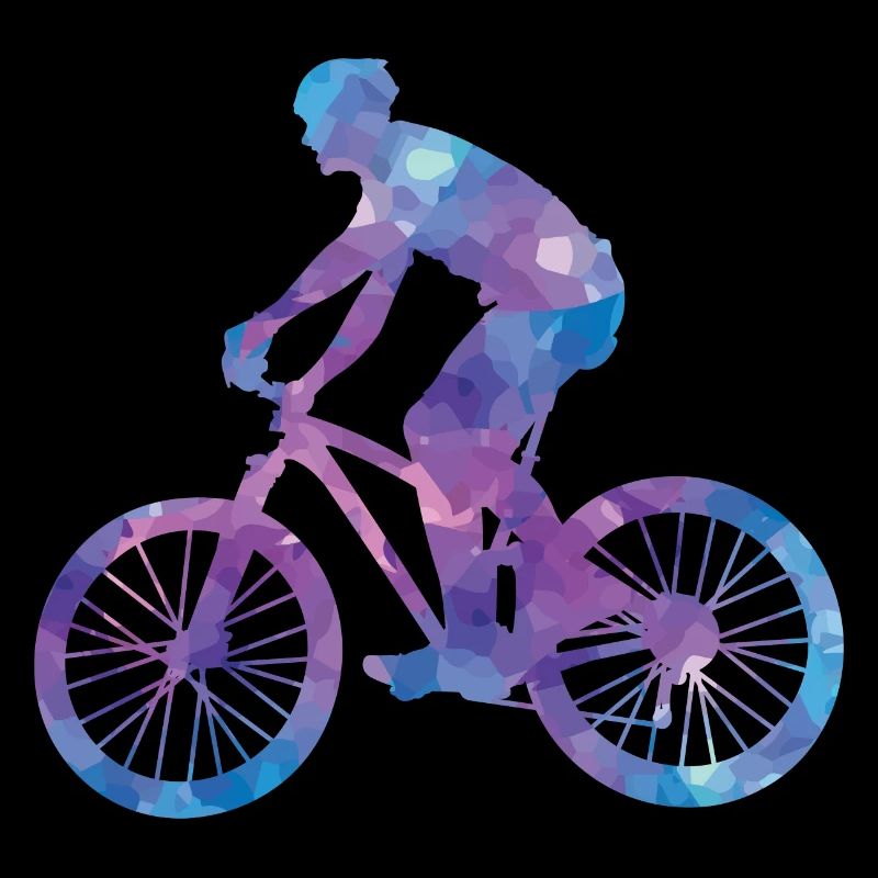 cyclisme