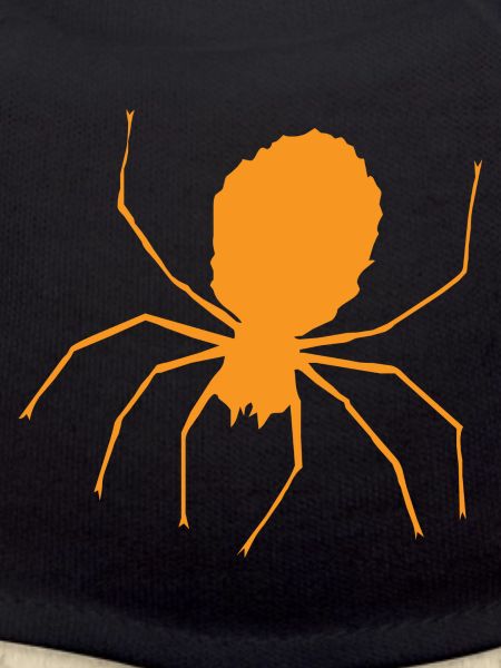 Spider Halloween