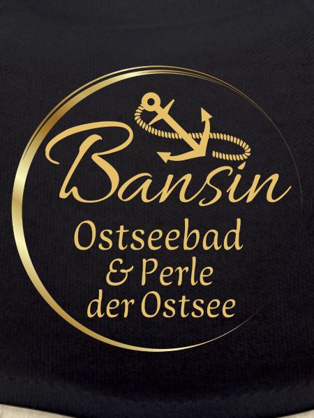 Bansin - Ostseebad & Perle der Ostsee