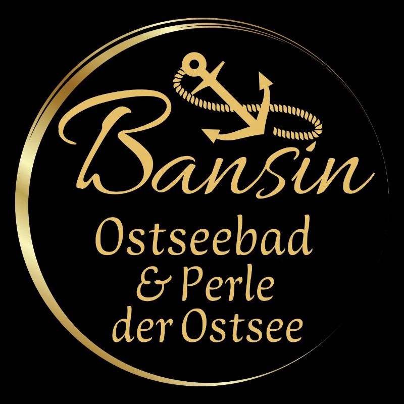 Bansin - Ostseebad & Perle der Ostsee