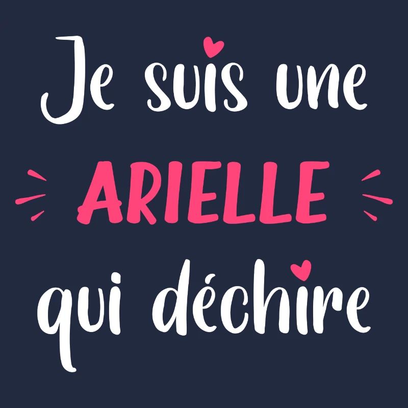  qui déchire