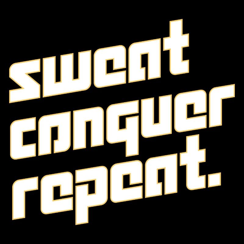 Motivational mantra