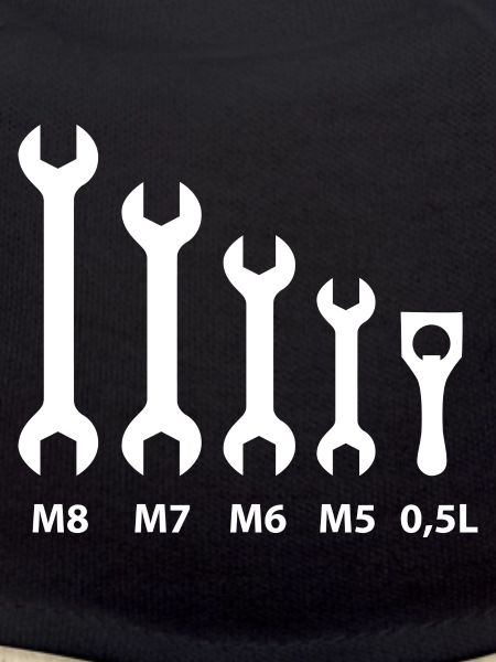 Car mechanic