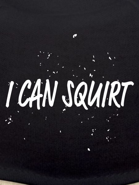 Squirt