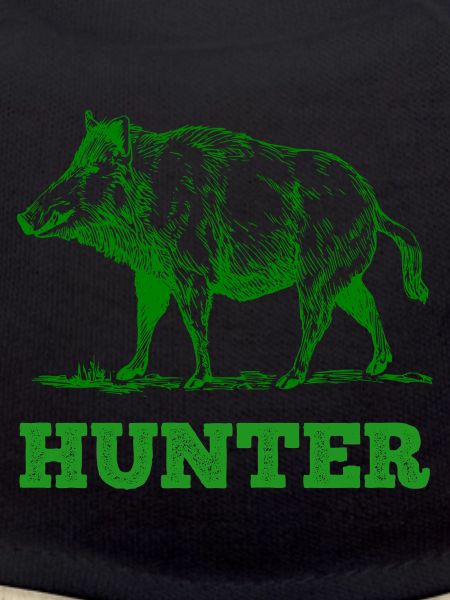 hunters