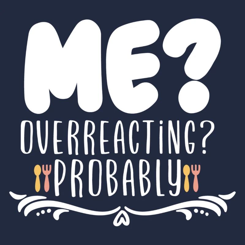 Mama Muttertag Geschenkidee Schwanger