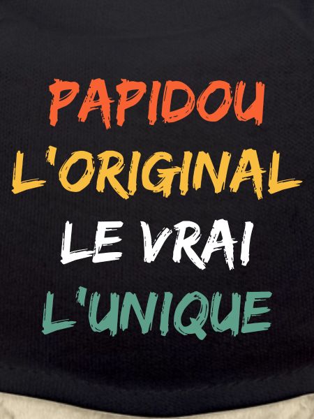 papidou