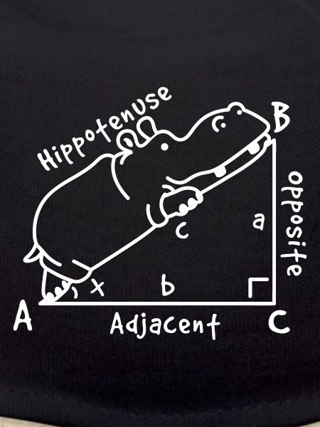 Math triangle geometry