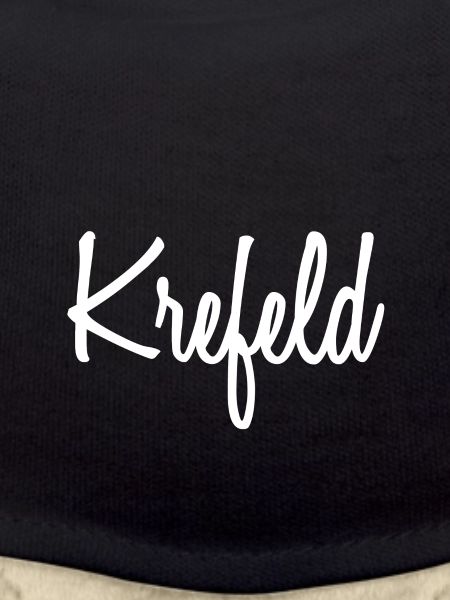 Krefeld