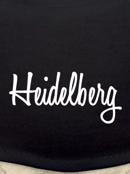 Heidelberg