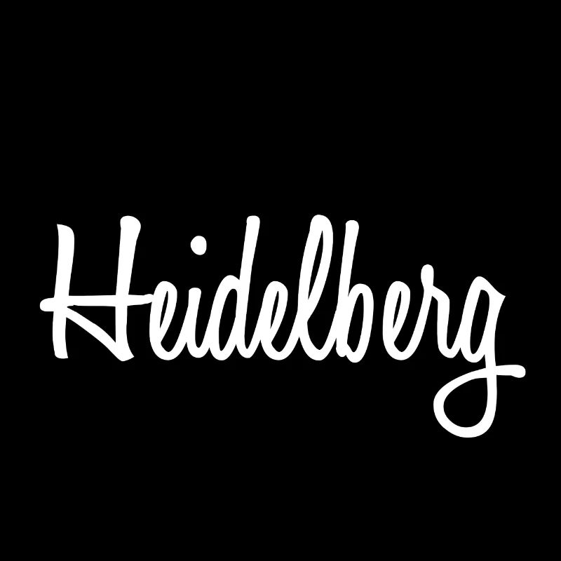 Heidelberg