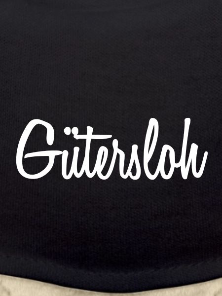 Gütersloh