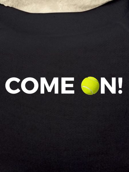 Match Point