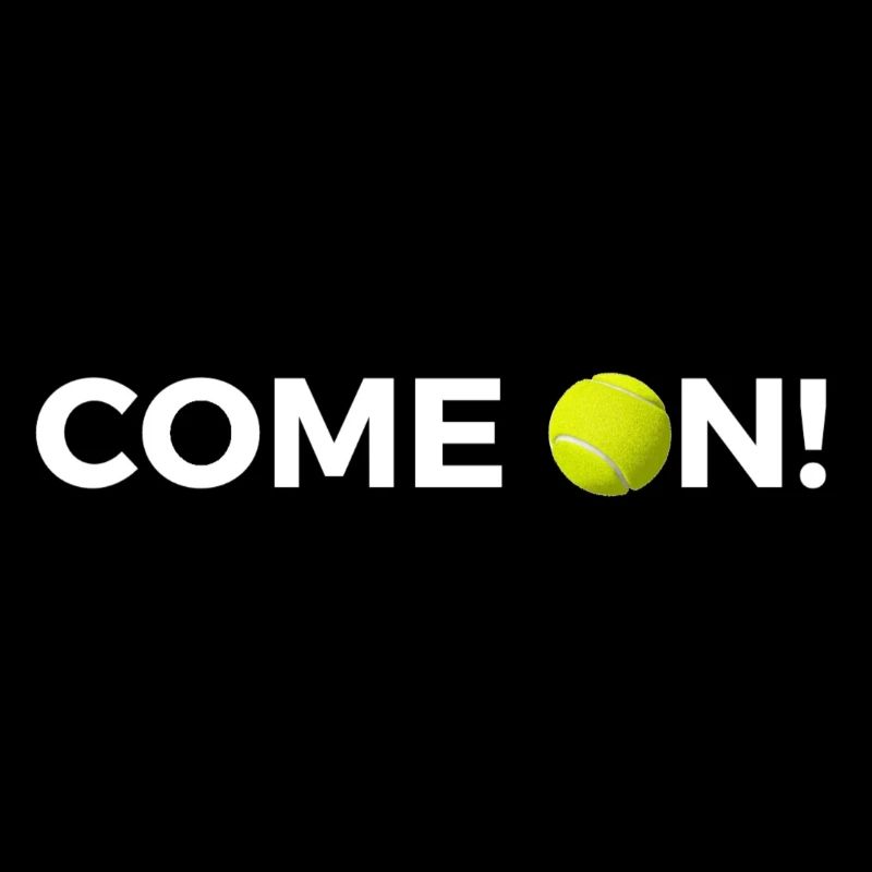 Match Point
