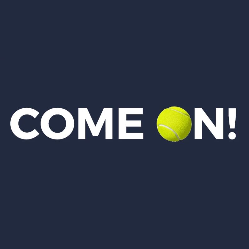 Match Point