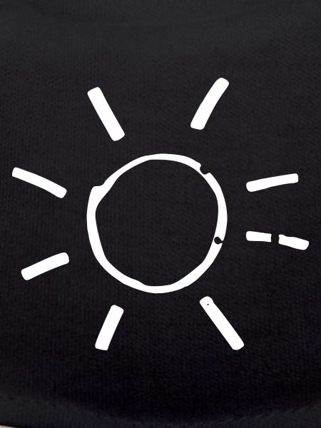 Sun - sunshine