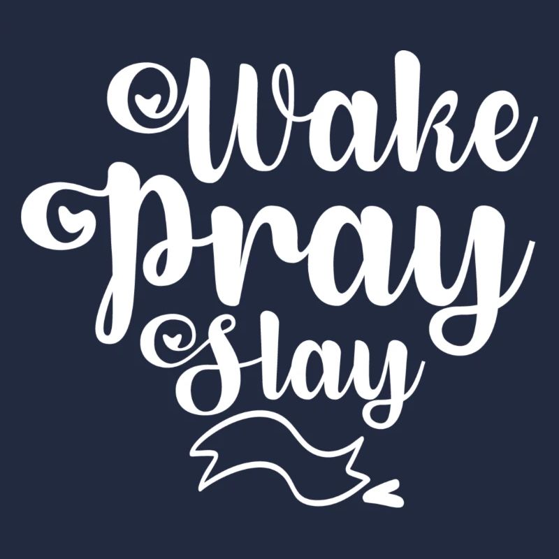 Mama Muttertag Geschenkidee Schwanger