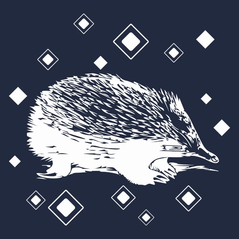 Igel