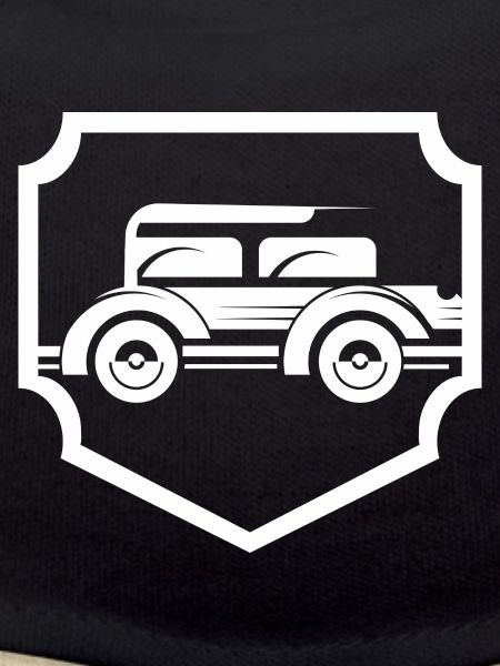 Oldtimer - Auto - Nostalgisch - Fahrzeuge - USA