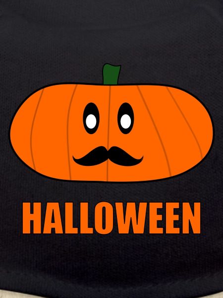 HALLOWEEN. PUMPKIN. HALLOWEEN PUMPKIN
