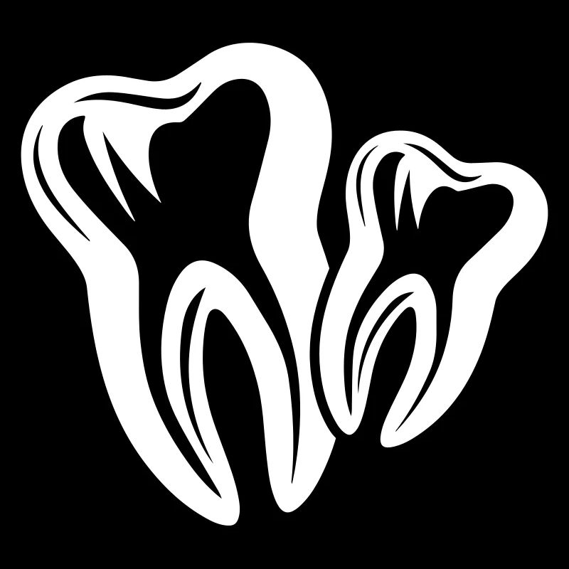 Tooth Dental Dentist Icon