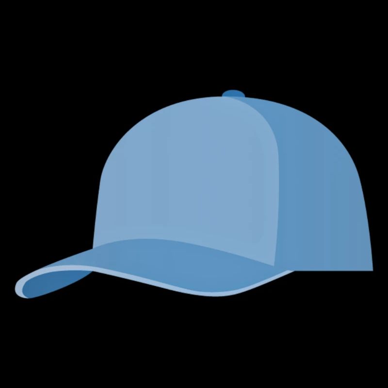 Basecap Cap Baseball Cap Kappe Mütze Cappy