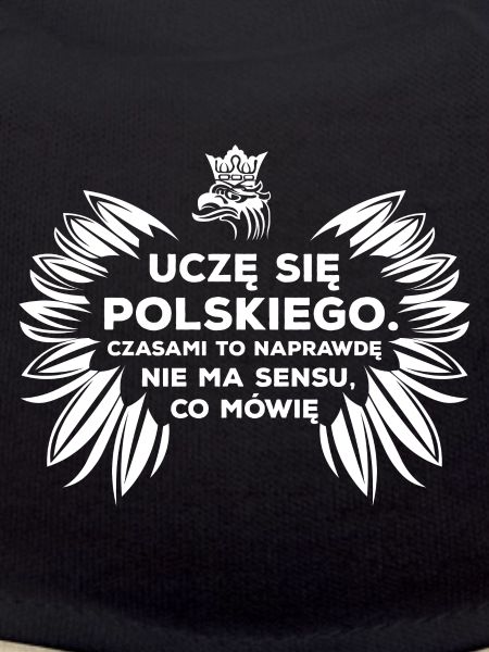 learning Polish