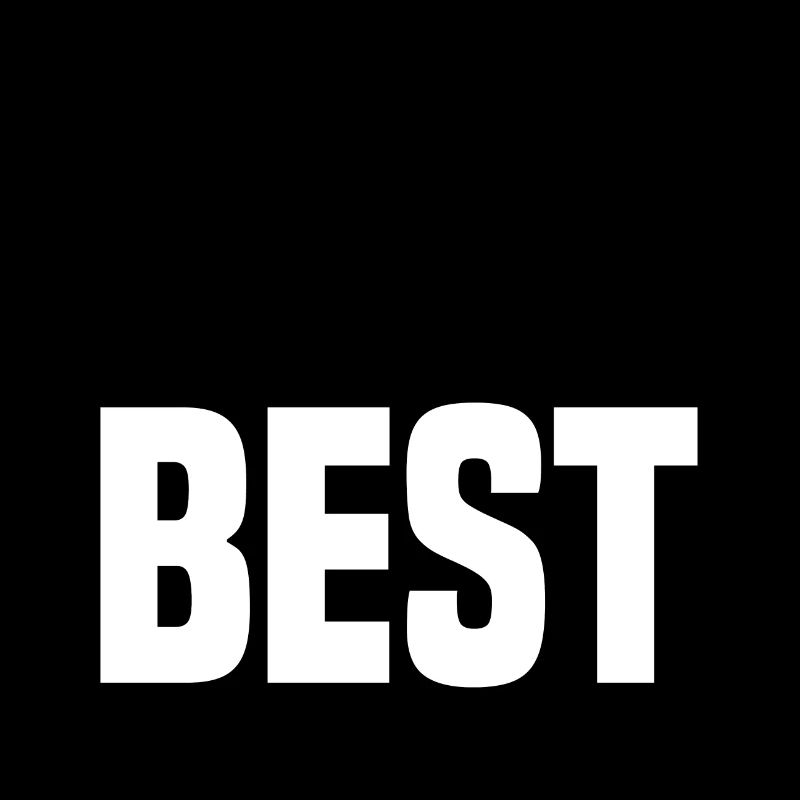 World s best