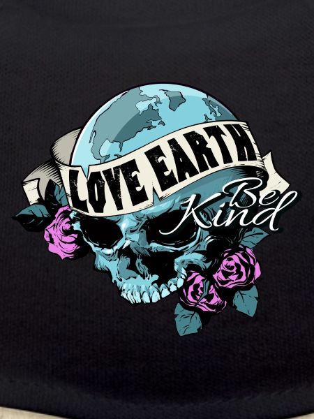 Mother Earth