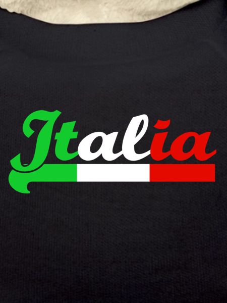 Italia