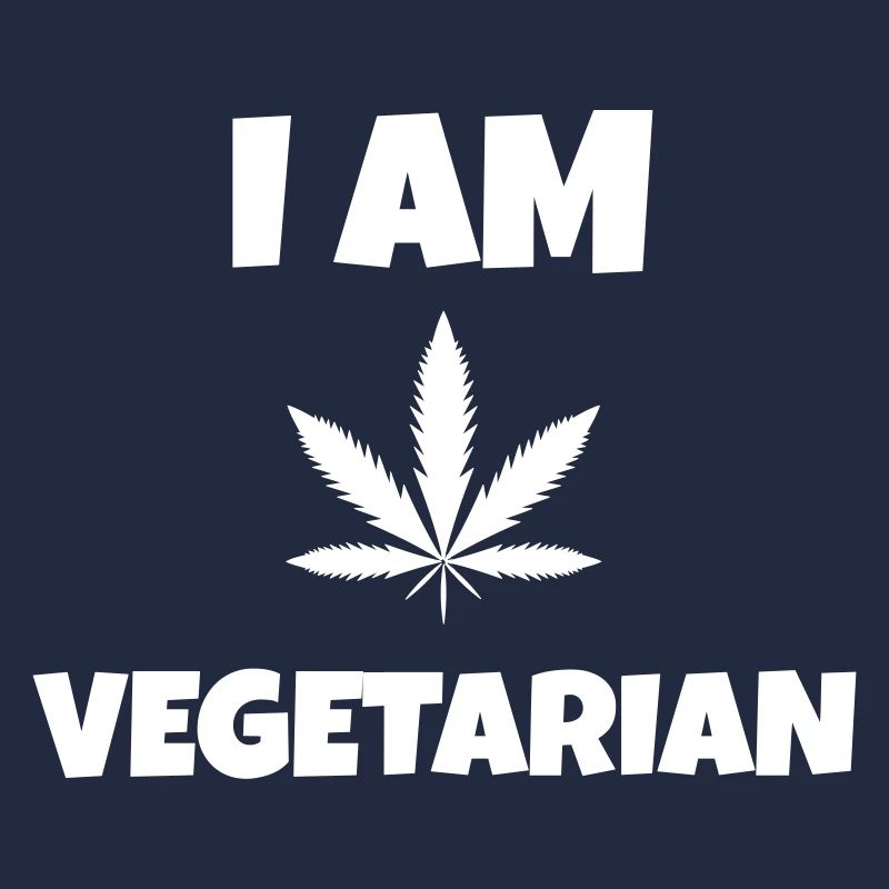 ganja cannabis végétarien herbe chanvre cbd thc