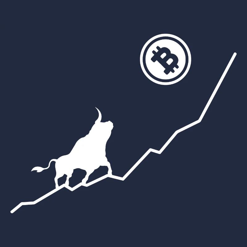 Bull Bitcoin