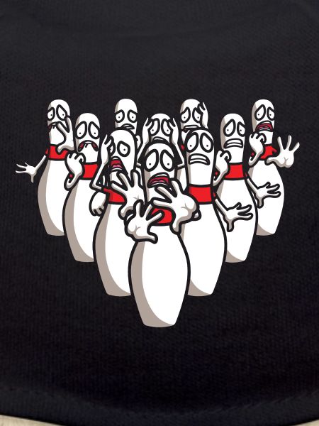 Bowling