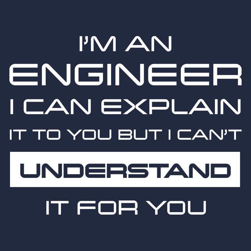 Engineer