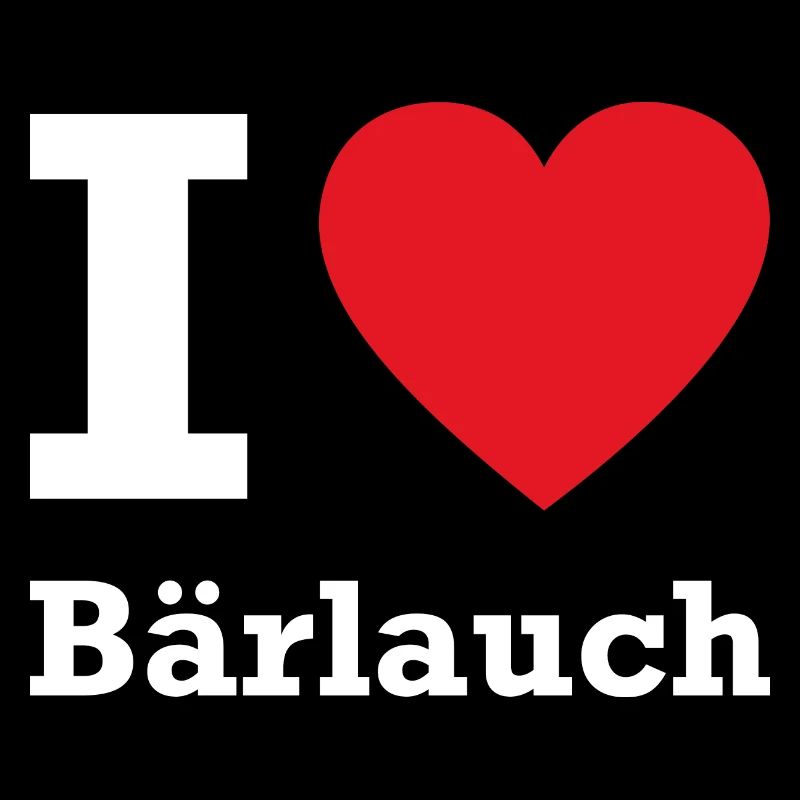 Bärlauch