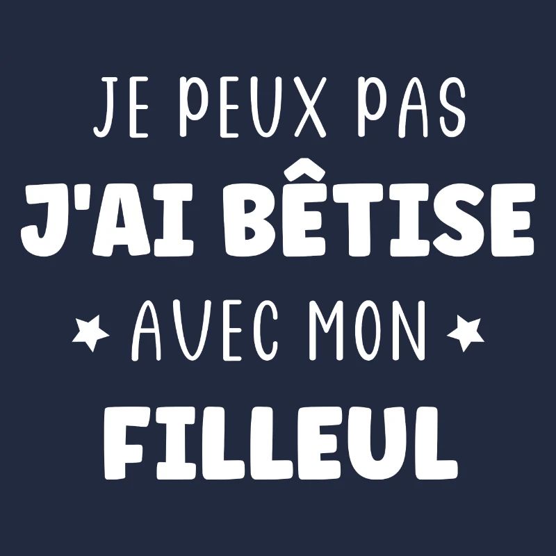 filleul