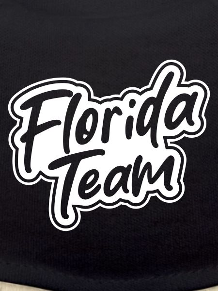 Florida Team