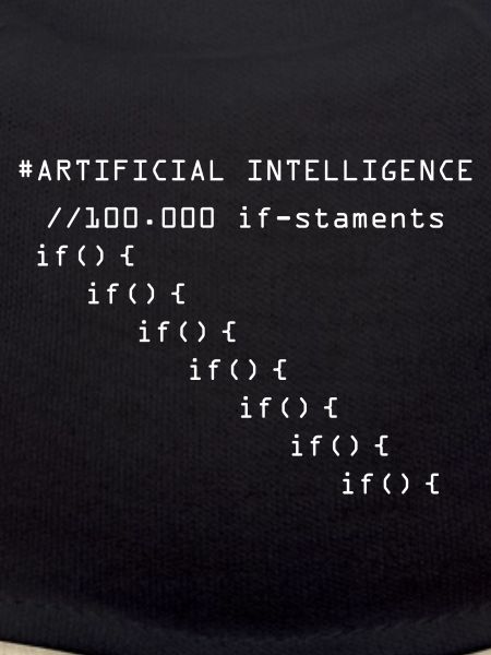 Informatiker