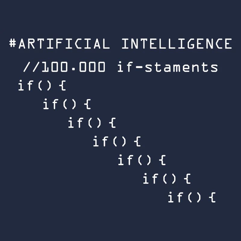 Informatiker