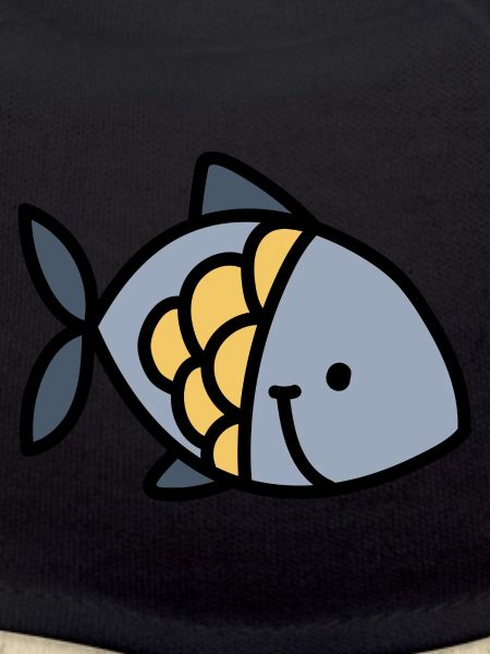 poisson