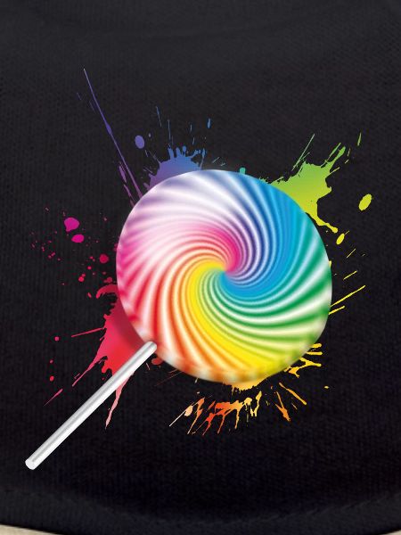 Lollipop