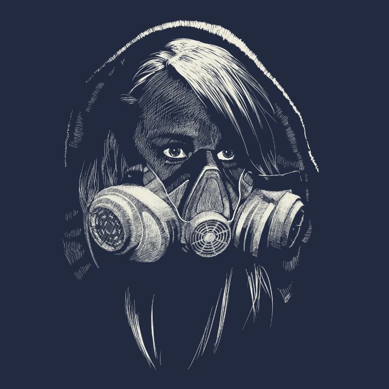 graffiti