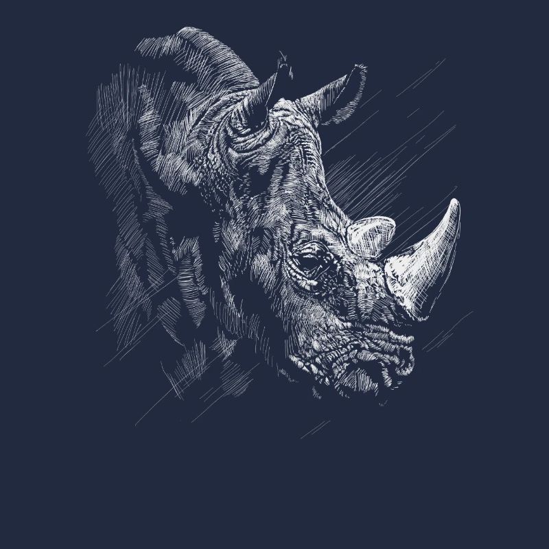 Nashorn
